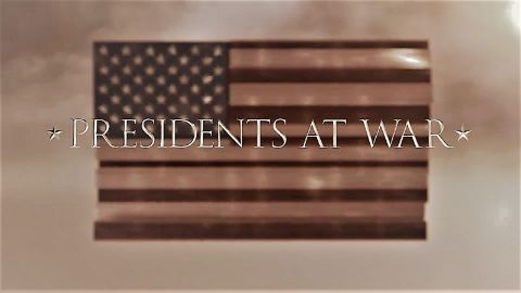 A Call To Valor