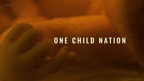 One Child Nation