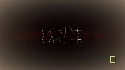 Curing Cancer